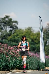 BIB: 
                            <button type="button" onclick="openModal(25988204)" class="btn btn-primary btn-sm float-right btn-popup" data-toggle="modal" data-target=".modal-high-quality">
                        <i class="fas fa-shopping-cart"></i> Add to Cart
                    </button>
                                            <button type="button" onclick="isThisMe(25988204, true)" class="btn btn-success btn-sm float-right btn-popup btn-isme hidden" data-toggle="tooltip" data-placement="bottom" title="นี่คือรูปของคุณใช่ไหม คลิกที่นี่เพื่อเอาเข้าอัลบั้ม">
                        <i class="fas fa-plus"></i> Add to album
                    </button>
                    <button type="button" onclick="isThisMe(25988204, false)" class="btn btn-warning btn-sm float-right btn-popup btn-isnotme hidden">
                        <i class="fas fa-ban"></i> Remove from album
                    </button>